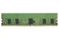Оперативная память Kingston for servers DDR4 3200МГц 16GB, KSM32RS8/16MFR, RTL