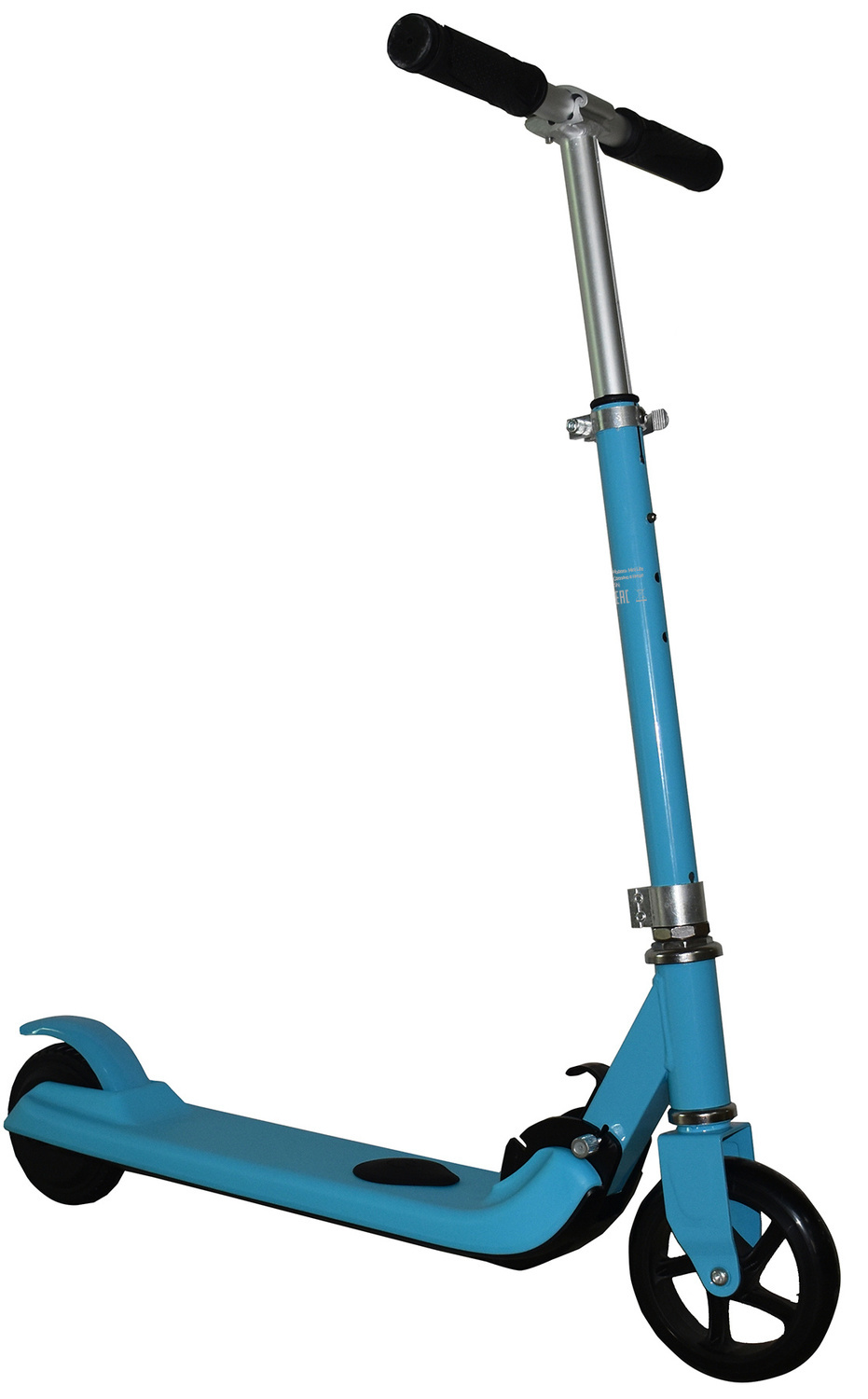 

Электросамокат DIGMA Mini Lite