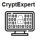 CryptExpert Cryptex - фото 1