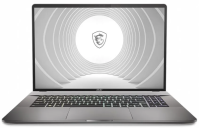 Ноутбук MSI A12UMST-260RU Intel Core i9-12900H (серый)