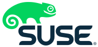 SUSE Linux Enterprise Server 12 for POWER