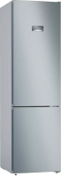 Холодильники Polaris KGN39VL25R