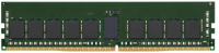 Оперативная память Kingston for servers DDR4 2666МГц 32GB, KSM26RS4/32HAI, RTL