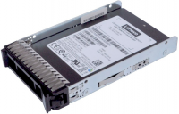 Внутренний твердотельный накопитель LENOVO Server SSD 1.92TB