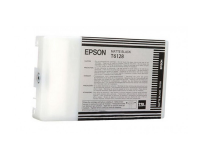 Картридж черный Epson C13T612800