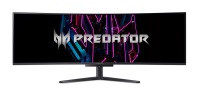 Монитор ACER X49Xbmipphuzx 49.0-inch черный