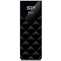 Флешка Silicon Power Ultima U03