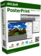 AVLSoft PosterPrint (Корпоративная версия)