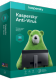 Kaspersky Anti-Virus