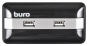 USB-концентратор Buro BU-HUB7-U2.0