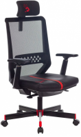 Кресло игровое A4tech  BLOODY GC-900