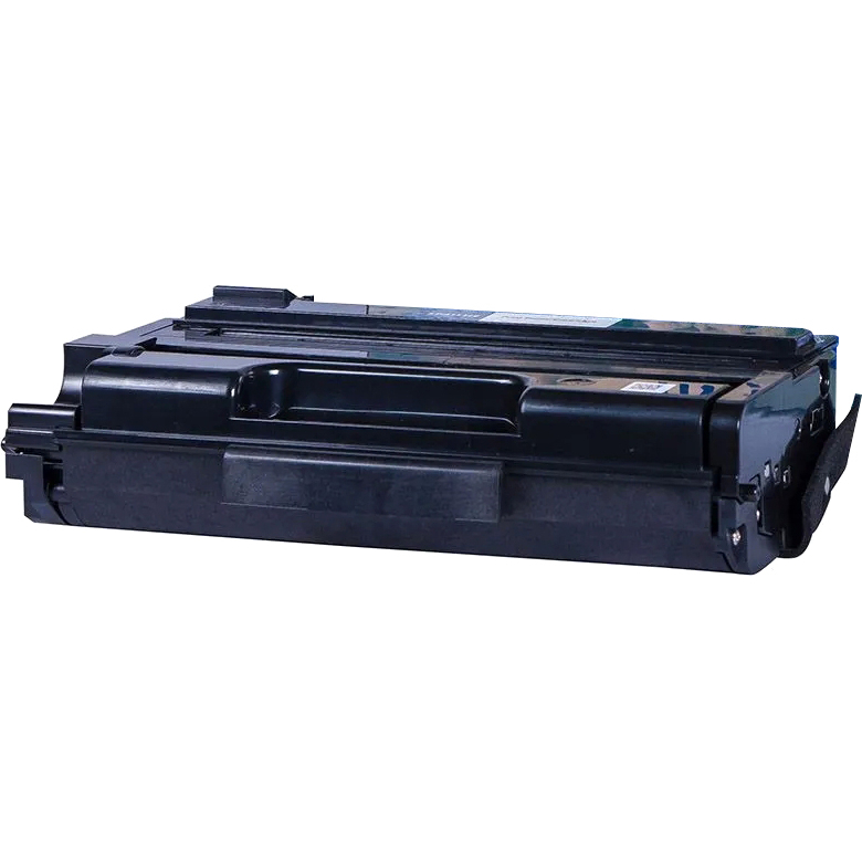 

Картридж черный NVPrint Ricoh, NV-SP311HE