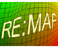 RE:Map