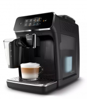 Автоматическая кофемашина Philips EP2231
