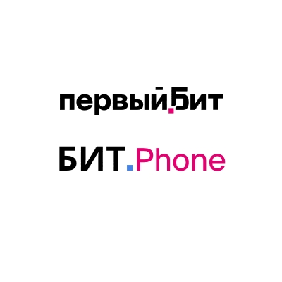 БИТ.Phone «Первый БИТ»