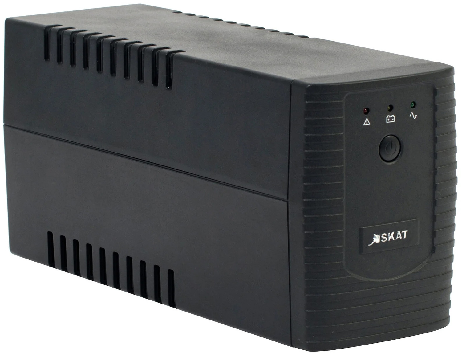 ИБП Бастион SKAT-UPS  800/400 (SKAT-UPS 800/400)