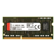 Оперативная память Kingston Desktop DDR3L 1600МГц 8GB, KVR16LS11 / 8WP