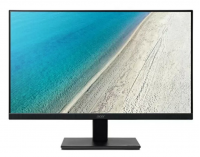 Монитор ACER V247Y 23.8-inch черный