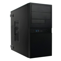 Корпус Inwin EFS066