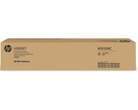 Тонер-картридж HP Inc. 54500, W9050MC