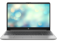 Ноутбук HP Inc. 250 G8 2W8X8EA Intel Core i5-1135G7 (серебристый)