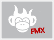 FastReport FMX 2 Fast Reports, Inc.