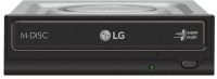 Оптический привод LG DVD int GH24NSD5