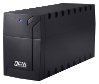 ИБП Powercom Raptor RPT RPT-1000A
