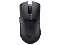 Мышь ASUS TUF GAMING ROG TUF M4 Wireless 90MP02F0-BMUA00