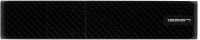 Сменная батарея для ИБП Ippon Pacific