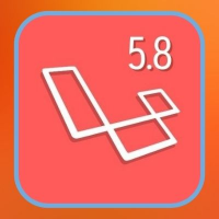 Laravel 5.8. - Создание админ панели. Полный курс