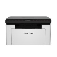 PANTUM BM1800W