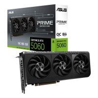 Видеокарта ASUS GeForce RTX 5060 8 &Gamma;Б Retail