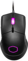 Мышь Cooler Master Wired Mouse MM310 MM-310-KKOL1
