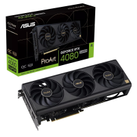 Видеокарта ASUS GeForce RTX 4080 SUPER 16 &Gamma;Б Retail