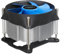 Вентилятор Deepcool THETA 20 PWM LGA-1150 / 1155 / 1156