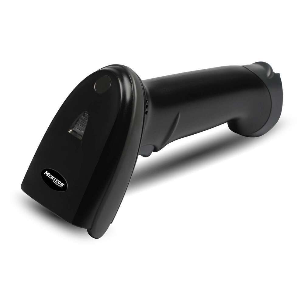 Сканер MERTECH CL-2210 BLE Dongle P2D USB black Mertech