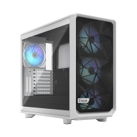 Корпус Fractal Design Meshify 2 RGB