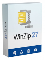 Купить WinZip