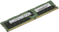 Оперативная память Samsung Desktop DDR4 3200МГц 32GB, M393A4K40EB3-CWEBQ