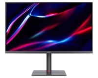 Монитор ACER XV275KVymipruzx 27.0-inch черный