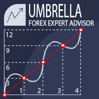 Umbrella