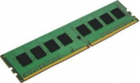 Оперативная память Kingston for HP servers DDR4 2400МГц 16GB, KTH-PL424S/16G, RTL