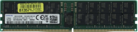 Оперативная память Samsung for servers  64GB, M321R8GA0PB0-CWMXJ