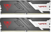 Оперативная память Patriot Viper Venom DDR5 DDR5 6000МГц 2x16GB, PVV532G600C30K
