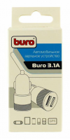 Зарядное устройство Buro TJ-189