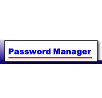 Password Manager for IIS