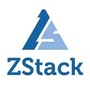 ZStack Cloud Basic ZStack