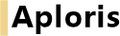 

Aploris