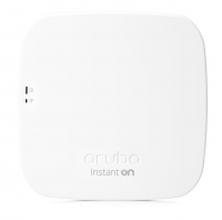 Точка доступа Hewlett Packard Enterprise AP11